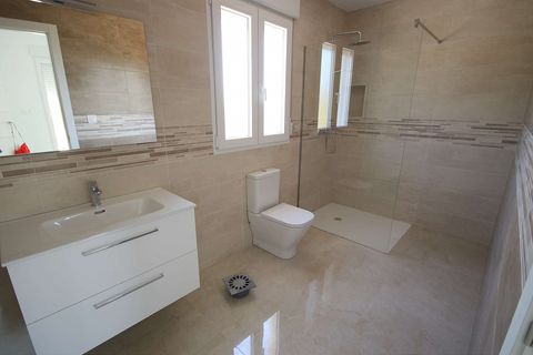 Villa i Sax, Alicante, Sax - € 491.000 | Ref: HL2011 - foto 15