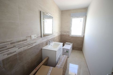 Villa i Sax, Alicante, Sax - € 491.000 | Ref: HL2011 - foto 16