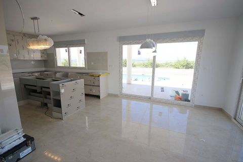 Villa i Sax, Alicante, Sax - € 491.000 | Ref: HL2011 - foto 17