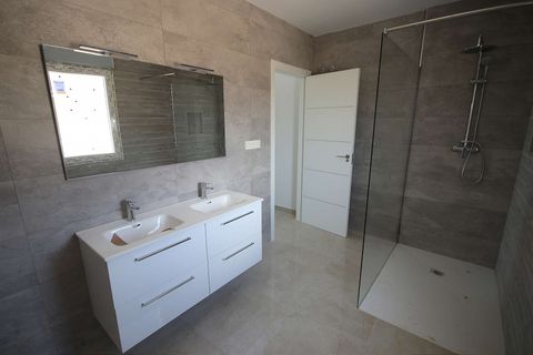 Villa i Sax, Alicante, Sax - € 491.000 | Ref: HL2011 - foto 18