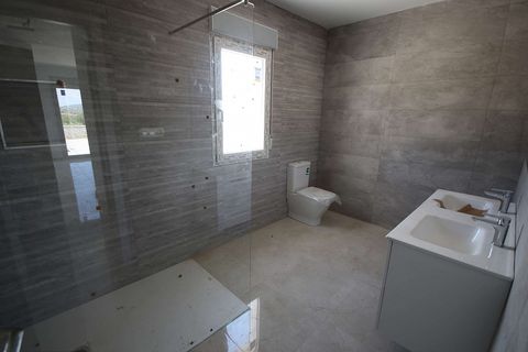 Villa i Sax, Alicante, Sax - € 491.000 | Ref: HL2011 - foto 19