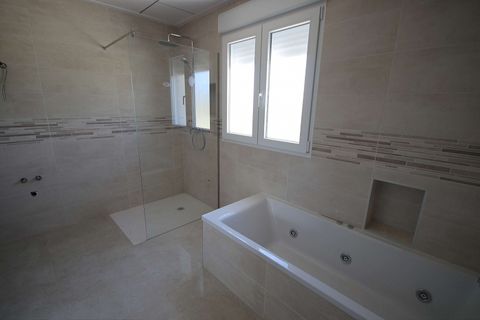 Villa i Sax, Alicante, Sax - € 491.000 | Ref: HL2011 - foto 21