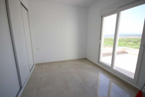 Villa i Sax, Alicante, Sax - € 491.000 | Ref: HL2011 - foto 22