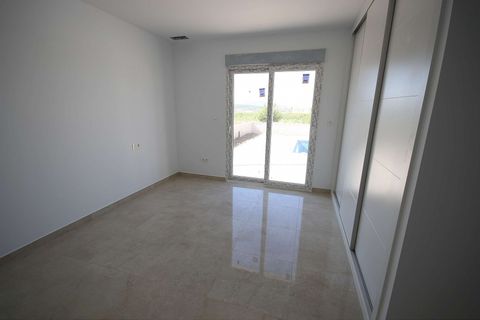 Villa i Sax, Alicante, Sax - € 491.000 | Ref: HL2011 - foto 23