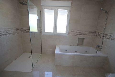 Villa i Sax, Alicante, Sax - € 491.000 | Ref: HL2011 - foto 24
