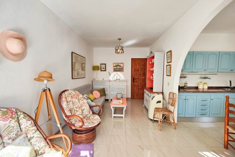 Byhus i Torrevieja, Alicante, Torrevieja - € 219.900 | Ref: HSI-00114 - foto 16