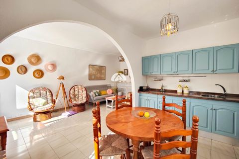 Byhus i Torrevieja, Alicante, Torrevieja - € 219.900 | Ref: HSI-00114 - foto 22
