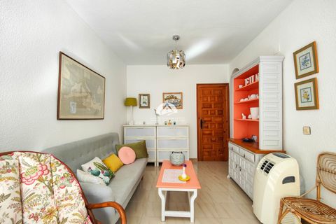Byhus i Torrevieja, Alicante, Torrevieja - € 219.900 | Ref: HSI-00114 - foto 25