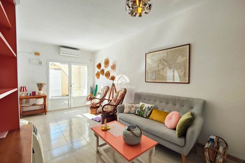 Byhus i Torrevieja, Alicante, Torrevieja - € 219.900 | Ref: HSI-00114 - foto 29