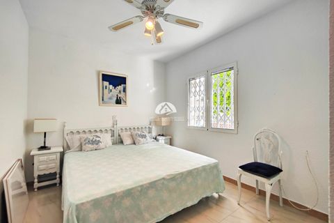 Byhus i Torrevieja, Alicante, Torrevieja - € 219.900 | Ref: HSI-00114 - foto 31