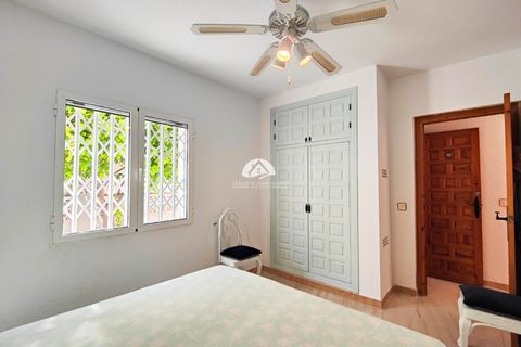 Byhus i Torrevieja, Alicante, Torrevieja - € 219.900 | Ref: HSI-00114 - foto 32