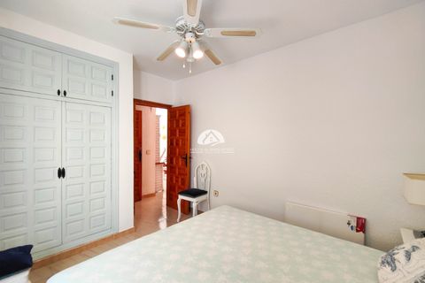 Byhus i Torrevieja, Alicante, Torrevieja - € 219.900 | Ref: HSI-00114 - foto 33