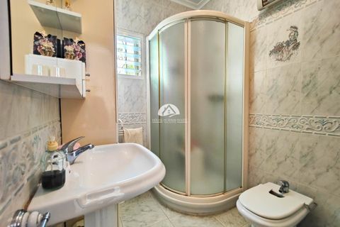 Byhus i Torrevieja, Alicante, Torrevieja - € 219.900 | Ref: HSI-00114 - foto 35
