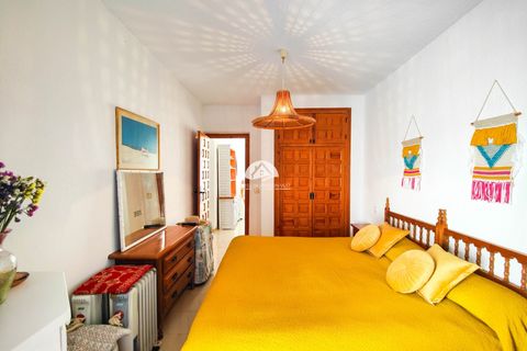 Byhus i Torrevieja, Alicante, Torrevieja - € 219.900 | Ref: HSI-00114 - foto 40