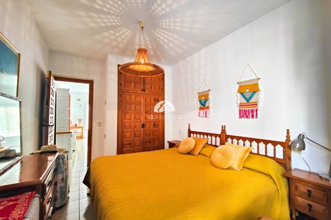 Byhus i Torrevieja, Alicante, Torrevieja - € 219.900 | Ref: HSI-00114 - foto 41
