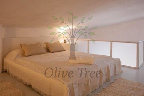 Lejlighed i Ibiza, Ibiza, Ibiza - € 335.000 | Ref: APA_1148 - foto 1