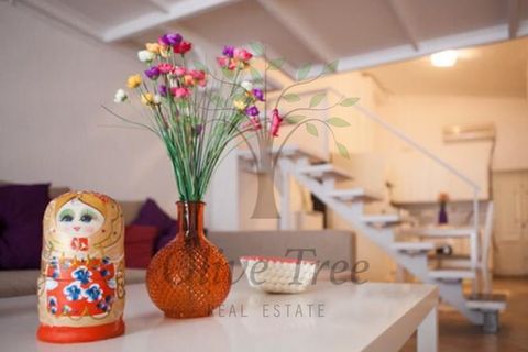 Lejlighed i Ibiza, Ibiza, Ibiza - € 335.000 | Ref: APA_1148 - foto 2