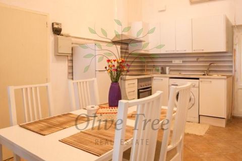 Lejlighed i Ibiza, Ibiza, Ibiza - € 335.000 | Ref: APA_1148 - foto 3