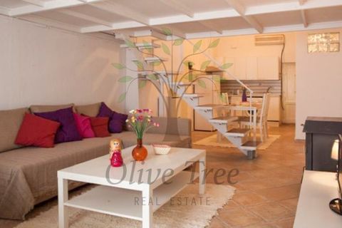 Lejlighed i Ibiza, Ibiza, Ibiza - € 335.000 | Ref: APA_1148 - foto 4