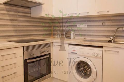Lejlighed i Ibiza, Ibiza, Ibiza - € 335.000 | Ref: APA_1148 - foto 5