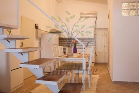 Lejlighed i Ibiza, Ibiza, Ibiza - € 335.000 | Ref: APA_1148 - foto 6