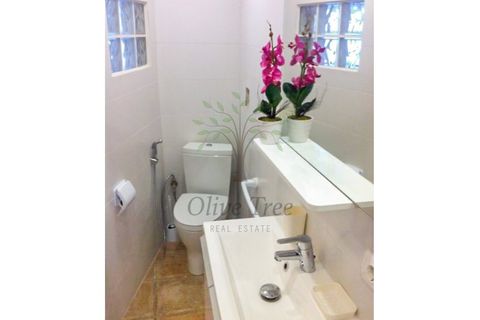 Lejlighed i Ibiza, Ibiza, Ibiza - € 335.000 | Ref: APA_1148 - foto 9
