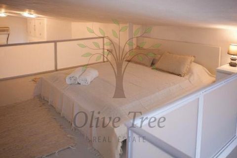 Lejlighed i Ibiza, Ibiza, Ibiza - € 335.000 | Ref: APA_1148 - foto 10