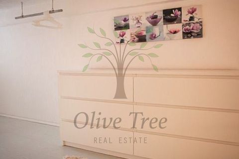 Lejlighed i Ibiza, Ibiza, Ibiza - € 335.000 | Ref: APA_1148 - foto 11