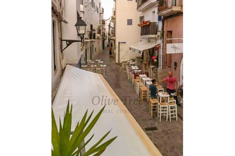 Lejlighed i Ibiza, Ibiza, Ibiza - € 335.000 | Ref: APA_1148 - foto 12