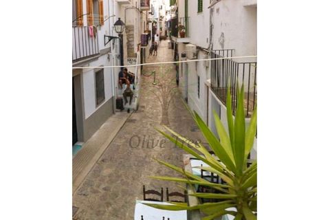 Lejlighed i Ibiza, Ibiza, Ibiza - € 335.000 | Ref: APA_1148 - foto 13