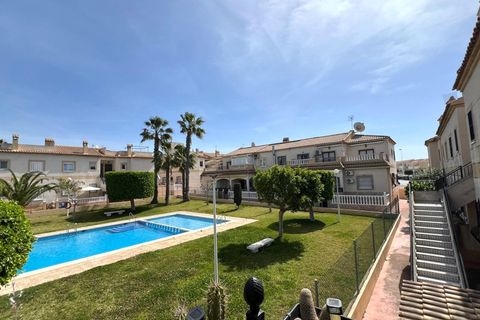Bungalow i Torrevieja, Alicante, Torrevieja - € 180.000 | Ref: MLSC3727505 - foto 1