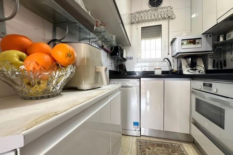 Bungalow i Torrevieja, Alicante, Torrevieja - € 180.000 | Ref: MLSC3727505 - foto 7