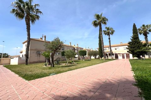 Bungalow i Torrevieja, Alicante, Torrevieja - € 180.000 | Ref: MLSC3727505 - foto 20