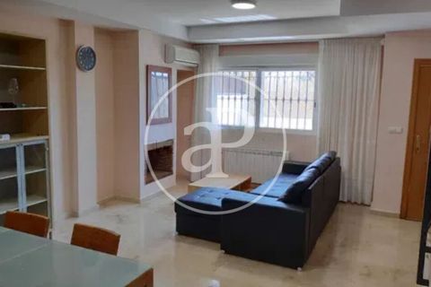 Villa in Foios, Valencia, Foios - € 1,800/month | Ref: AV2605031 - photo 2