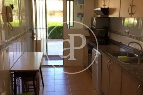 Villa in Foios, Valencia, Foios - € 1,800/month | Ref: AV2605031 - photo 4