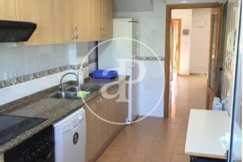 Villa in Foios, Valencia, Foios - € 1,800/month | Ref: AV2605031 - photo 5
