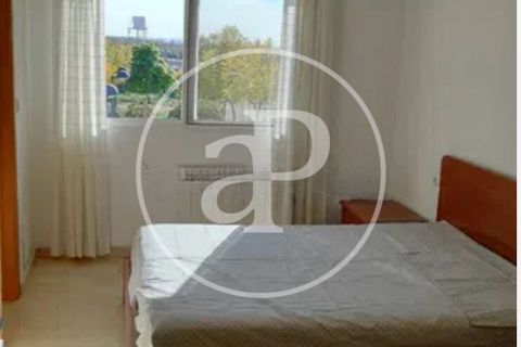 Villa in Foios, Valencia, Foios - € 1,800/month | Ref: AV2605031 - photo 6