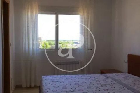 Villa in Foios, Valencia, Foios - € 1,800/month | Ref: AV2605031 - photo 7