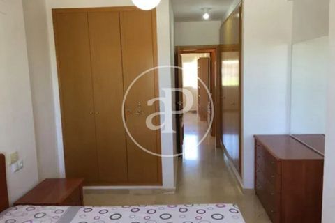 Villa in Foios, Valencia, Foios - € 1,800/month | Ref: AV2605031 - photo 8