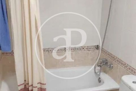 Villa in Foios, Valencia, Foios - € 1,800/month | Ref: AV2605031 - photo 9