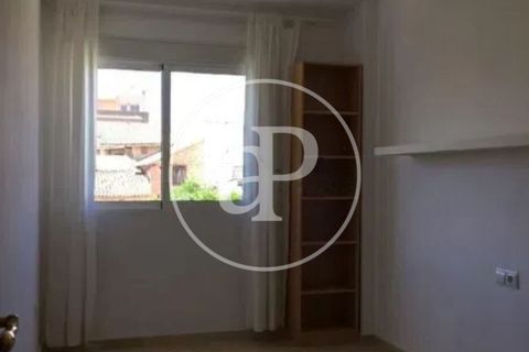 Villa in Foios, Valencia, Foios - € 1,800/month | Ref: AV2605031 - photo 10