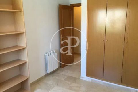 Villa in Foios, Valencia, Foios - € 1,800/month | Ref: AV2605031 - photo 11