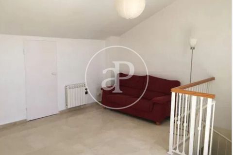Villa in Foios, Valencia, Foios - € 1,800/month | Ref: AV2605031 - photo 12