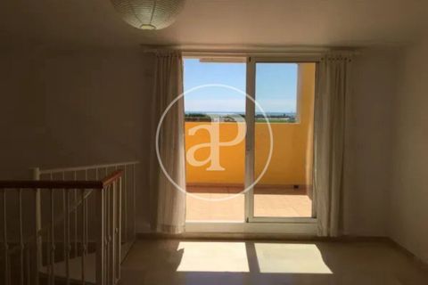 Villa in Foios, Valencia, Foios - € 1,800/month | Ref: AV2605031 - photo 13