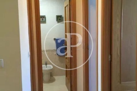 Villa in Foios, Valencia, Foios - € 1,800/month | Ref: AV2605031 - photo 15