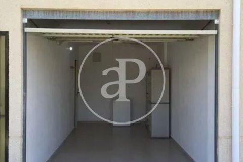 Villa in Foios, Valencia, Foios - € 1,800/month | Ref: AV2605031 - photo 19