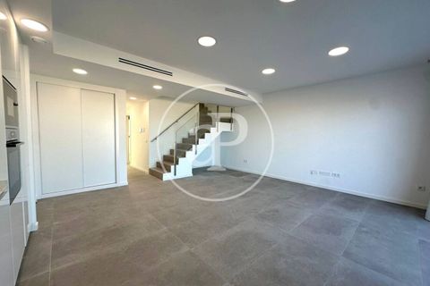 Penthouse i Finestrat, Alicante, Finestrat - € 570 000 | Ref: VV2605009 - foto 10