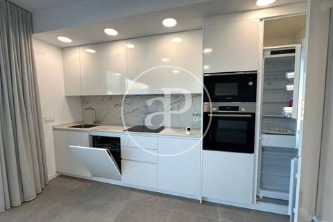 Penthouse i Finestrat, Alicante, Finestrat - € 570 000 | Ref: VV2605009 - foto 11