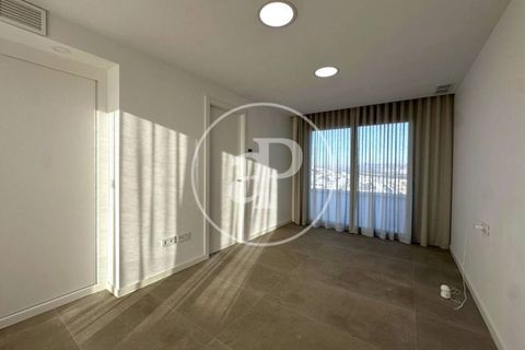 Penthouse i Finestrat, Alicante, Finestrat - € 570 000 | Ref: VV2605009 - foto 12