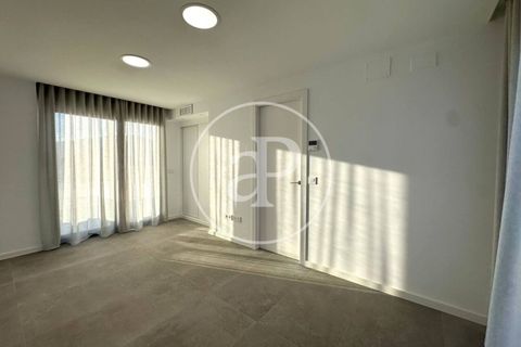 Penthouse i Finestrat, Alicante, Finestrat - € 570 000 | Ref: VV2605009 - foto 14